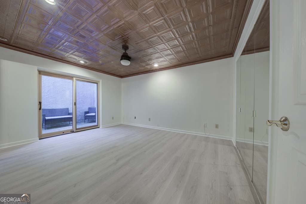 166 Maribeau Square NW Atlanta GA 30327