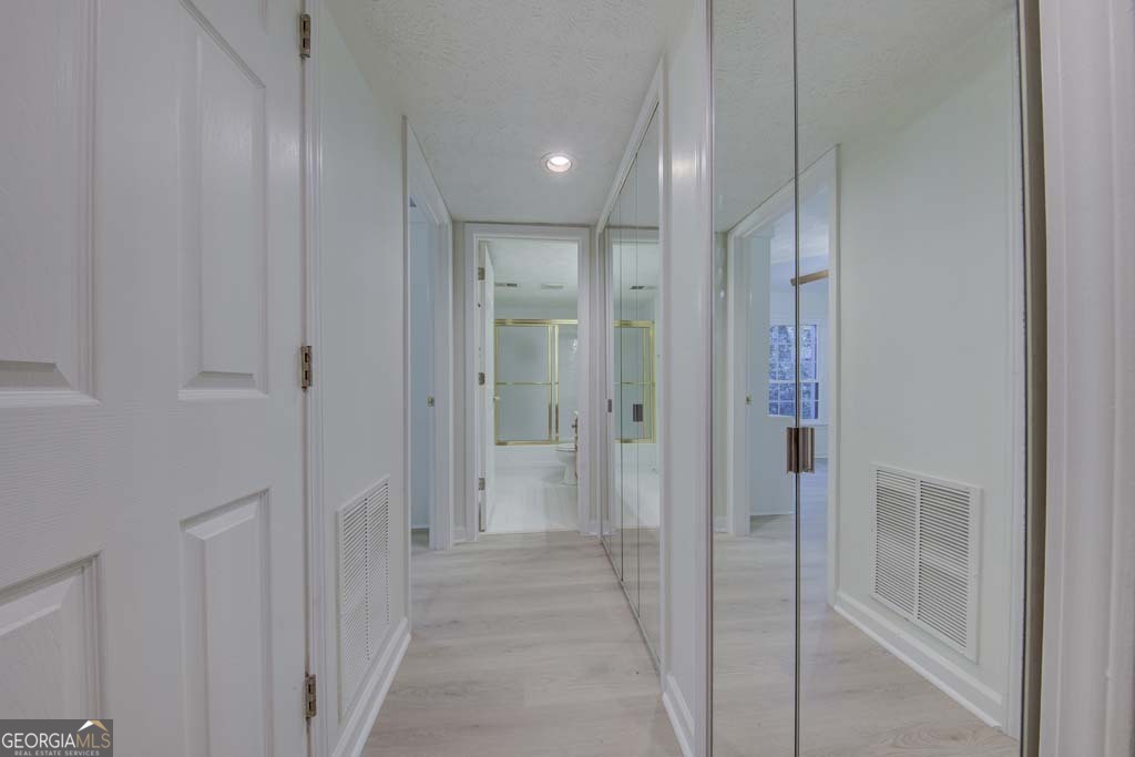 166 Maribeau Square NW Atlanta GA 30327