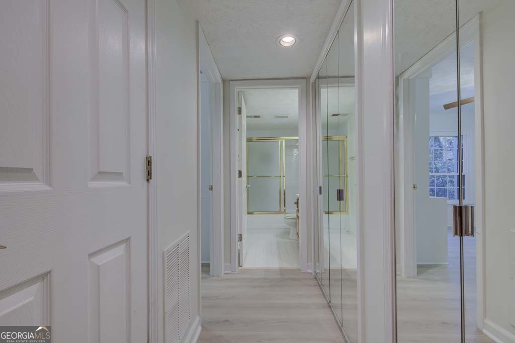 166 Maribeau Square NW Atlanta GA 30327
