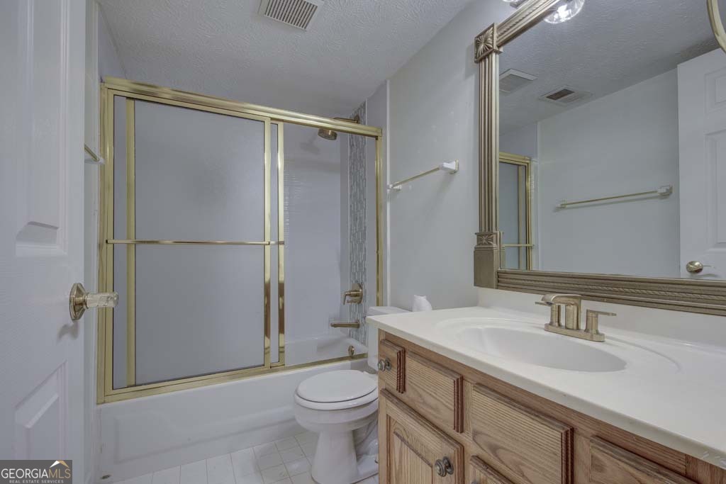 166 Maribeau Square NW Atlanta GA 30327