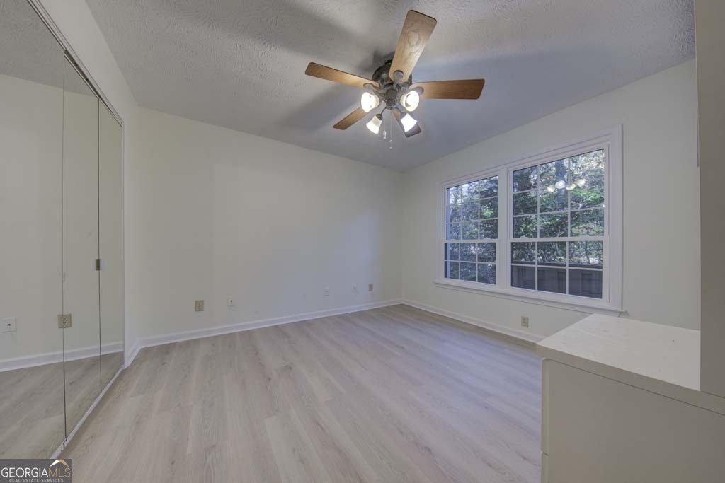 166 Maribeau Square NW Atlanta GA 30327