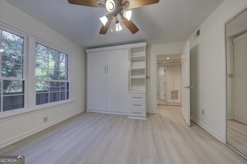 166 Maribeau Square NW Atlanta GA 30327