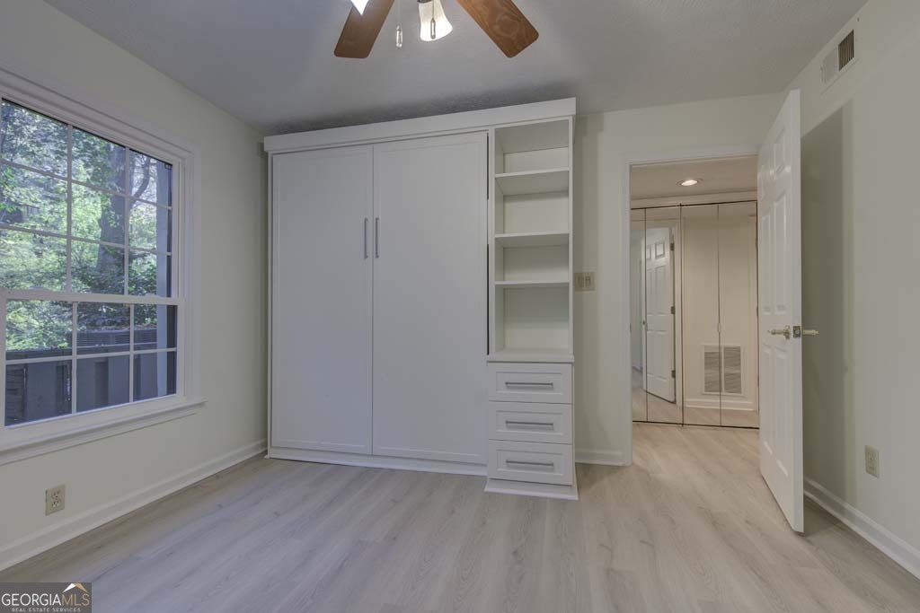 166 Maribeau Square NW Atlanta GA 30327