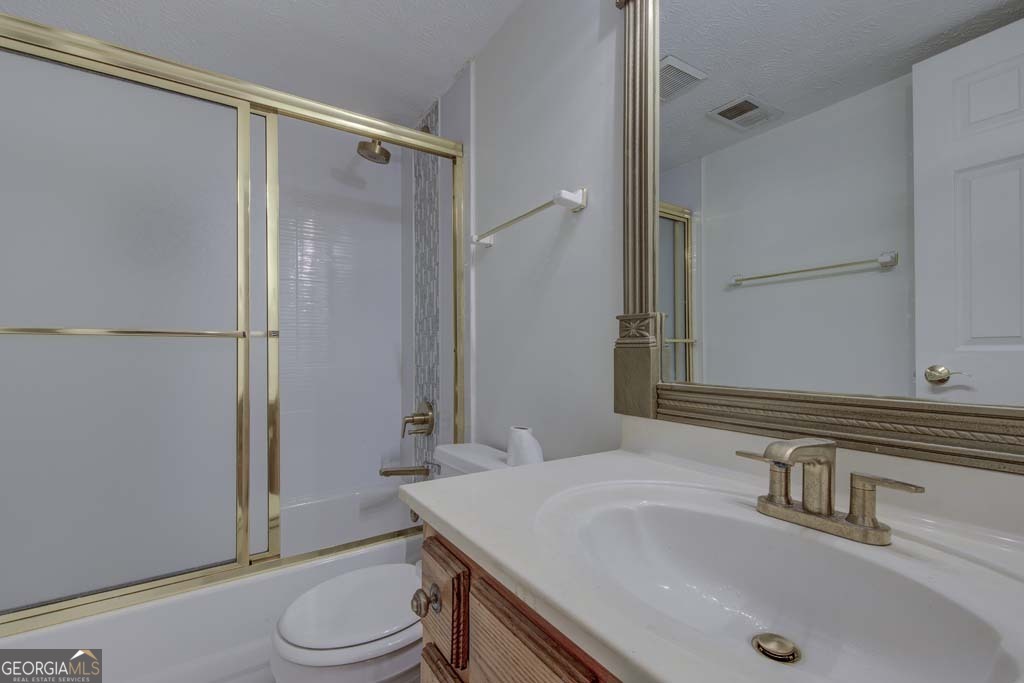 166 Maribeau Square NW Atlanta GA 30327
