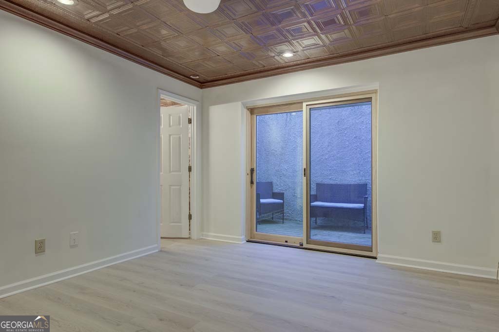 166 Maribeau Square NW Atlanta GA 30327