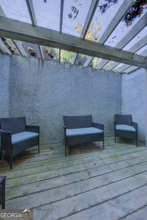 166 Maribeau Square NW Atlanta GA 30327