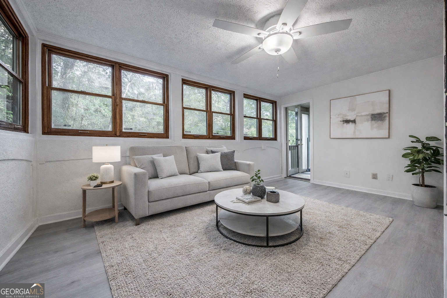 166 Maribeau Square NW Atlanta GA 30327