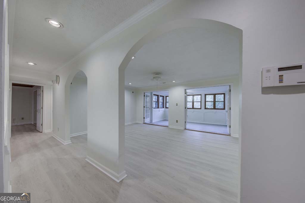 166 Maribeau Square NW Atlanta GA 30327