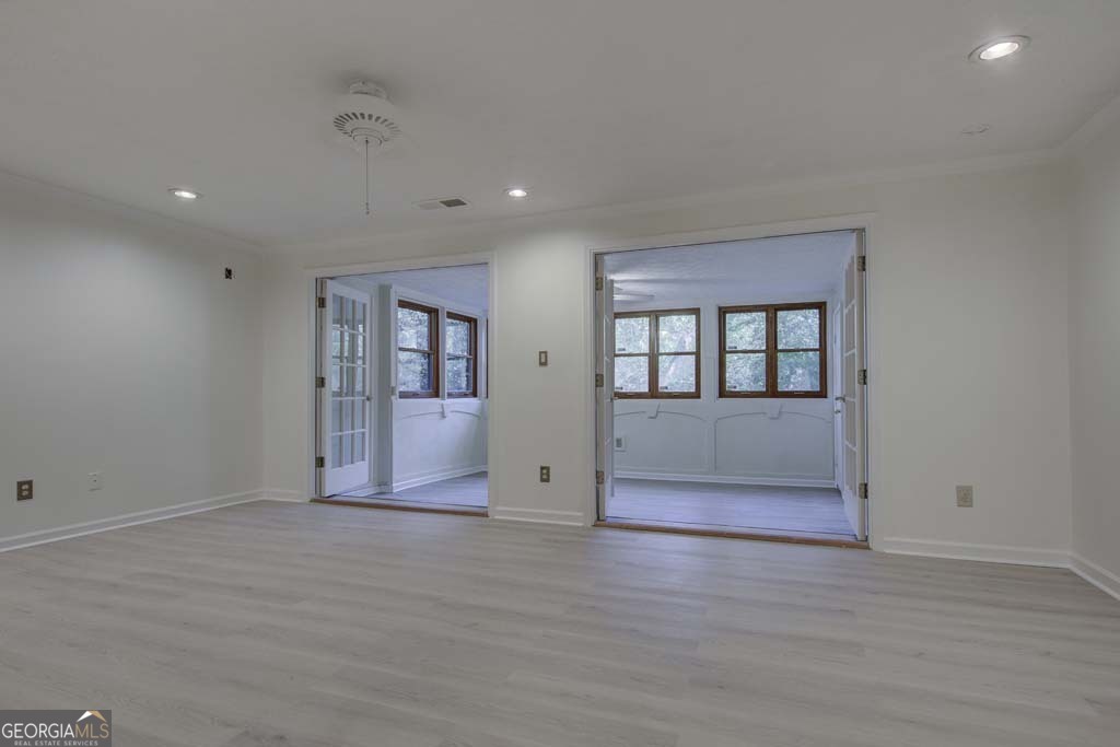166 Maribeau Square NW Atlanta GA 30327