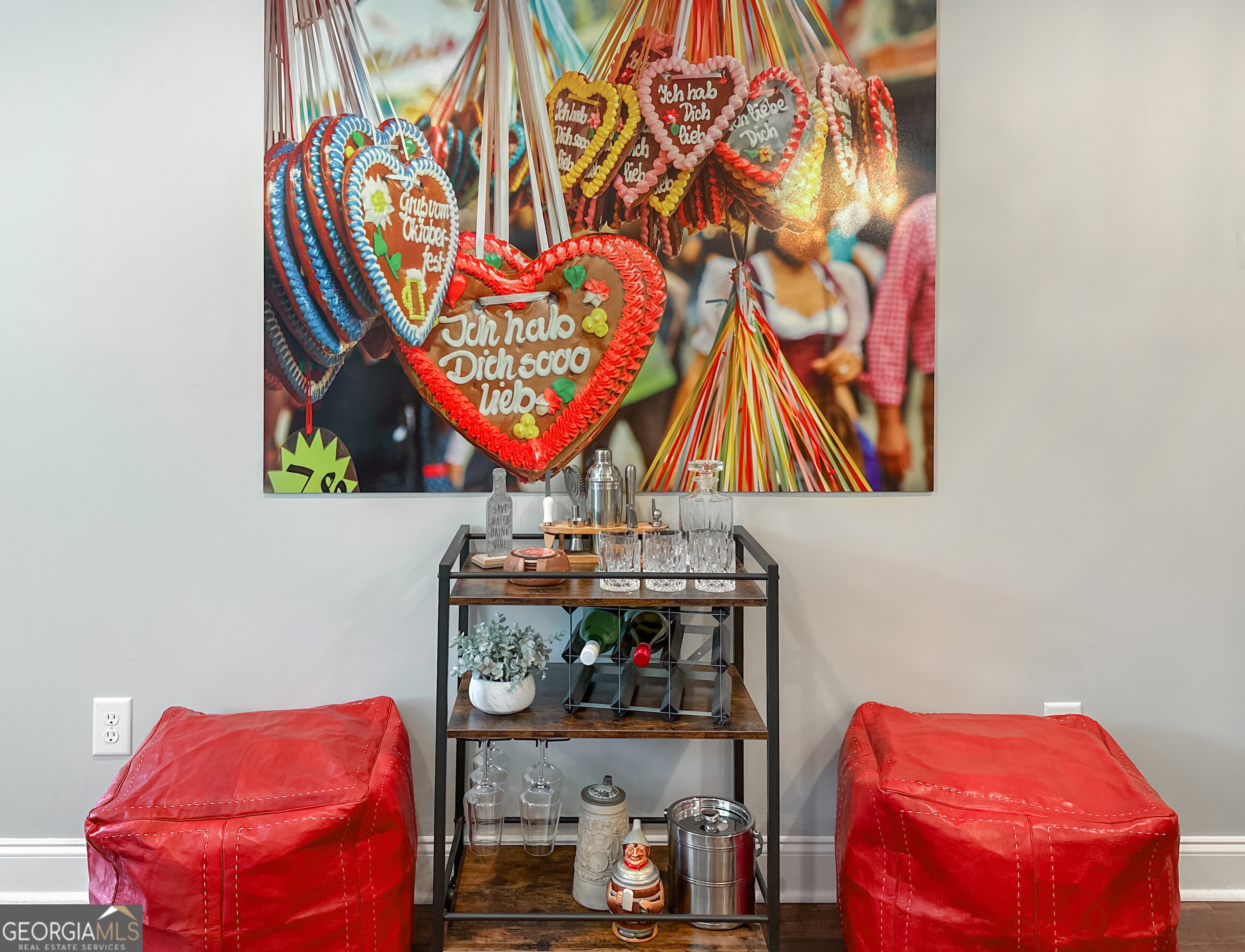 242 Sportarten Strasse Helen GA 30545