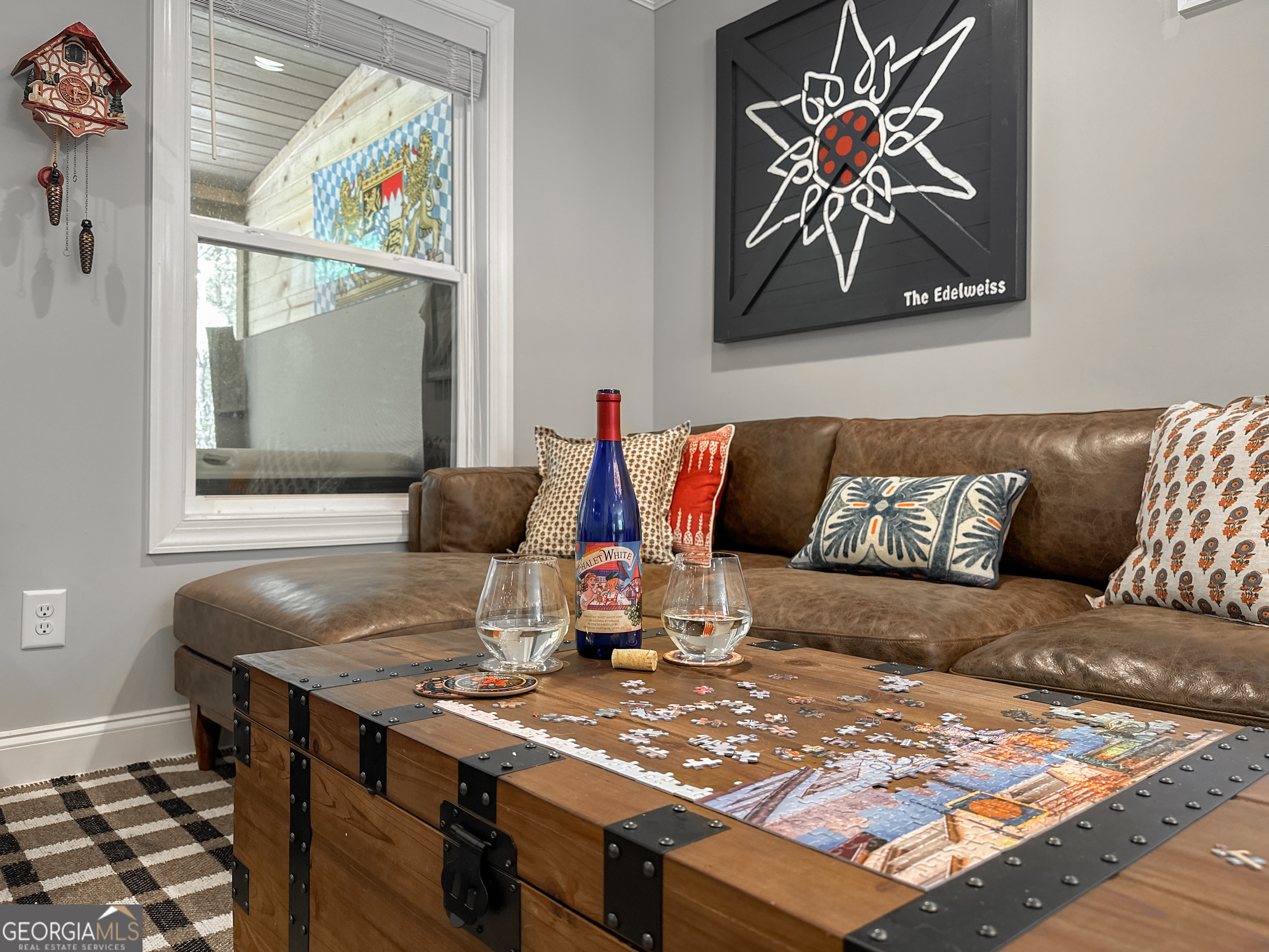 242 Sportarten Strasse Helen GA 30545