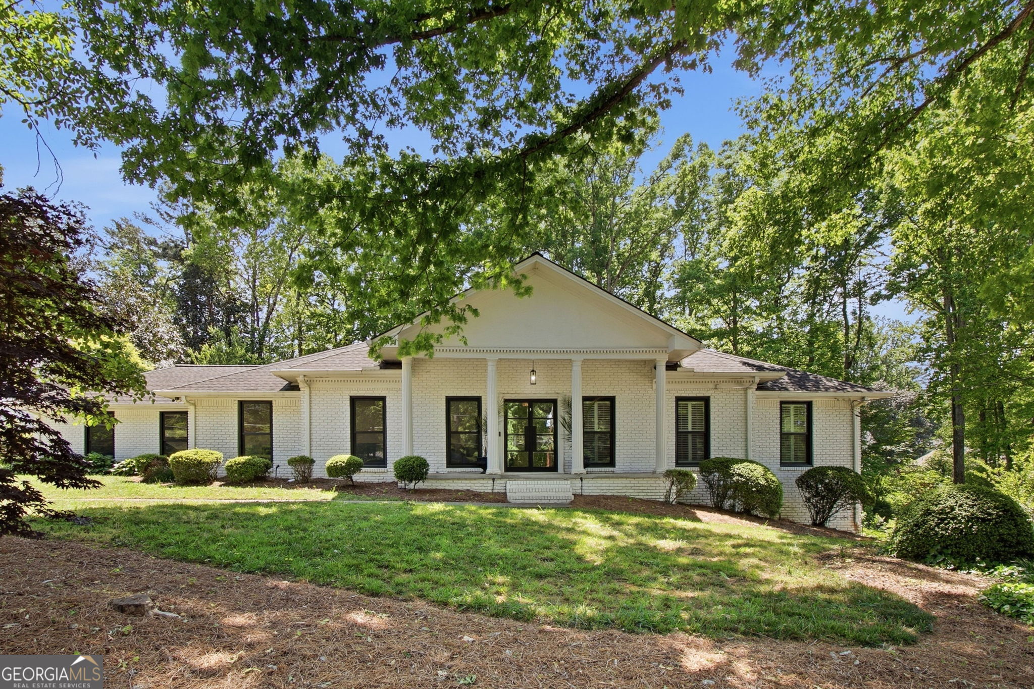 460 Riverside Parkway Sandy Springs GA 30328
