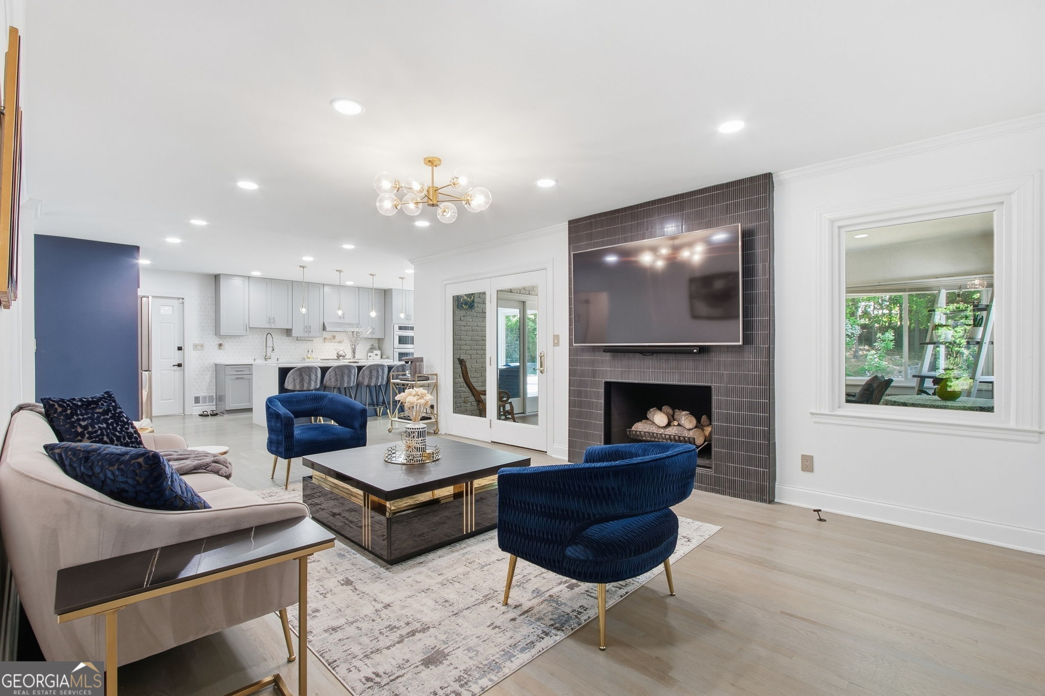 460 Riverside Parkway Sandy Springs GA 30328