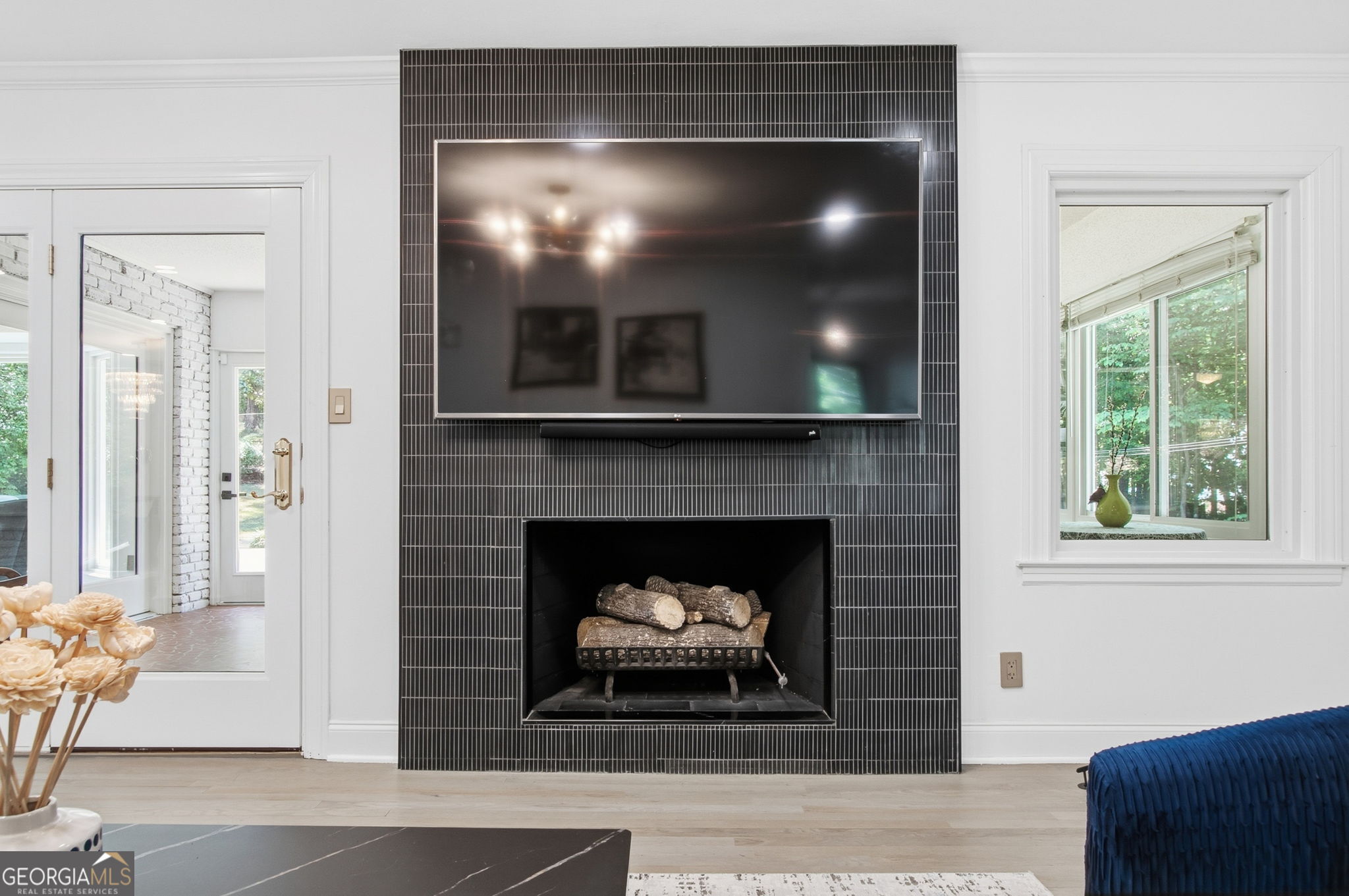 460 Riverside Parkway Sandy Springs GA 30328