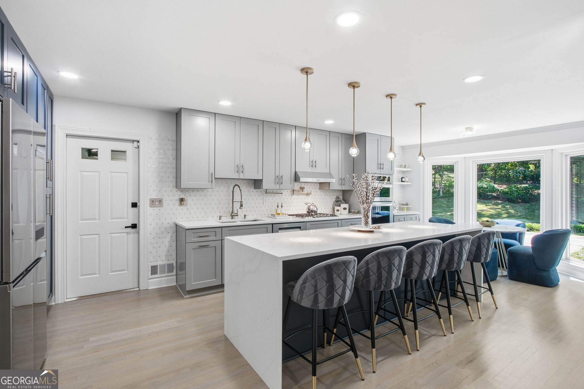 460 Riverside Parkway Sandy Springs GA 30328
