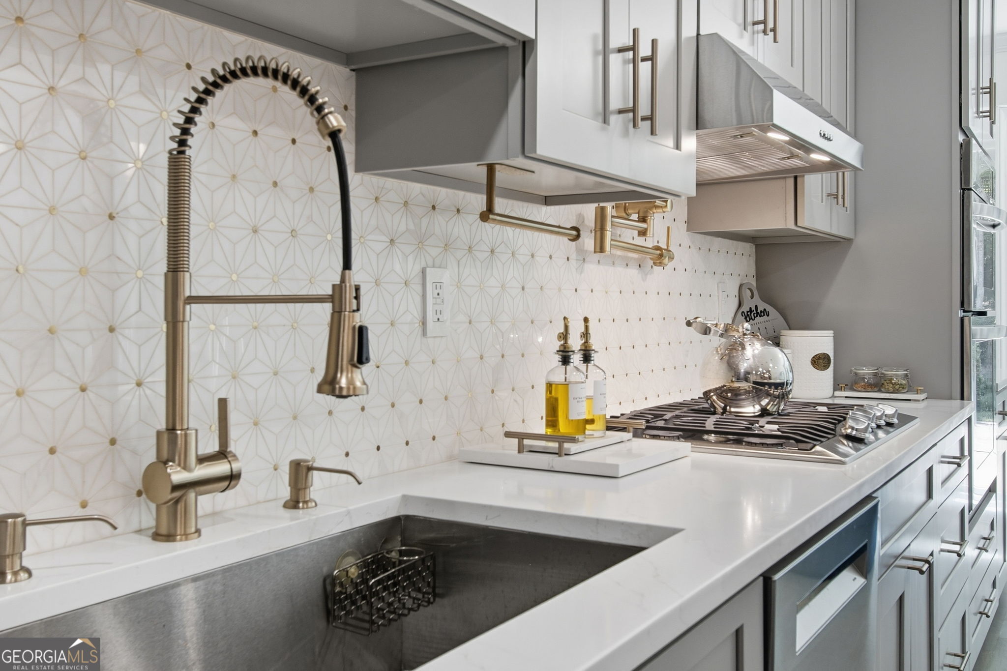 460 Riverside Parkway Sandy Springs GA 30328