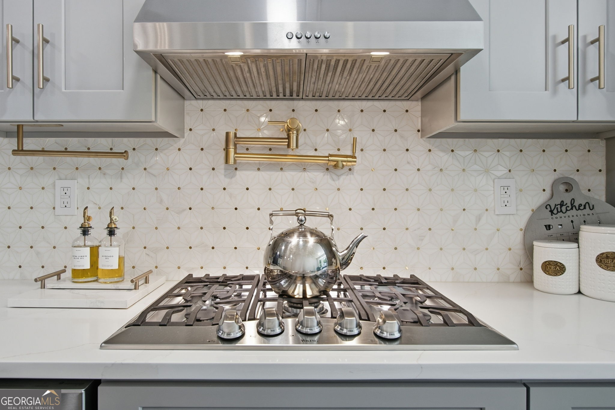 460 Riverside Parkway Sandy Springs GA 30328