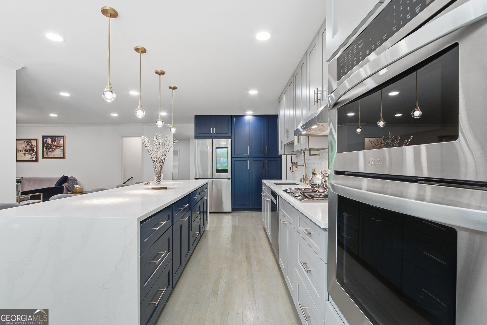 460 Riverside Parkway Sandy Springs GA 30328