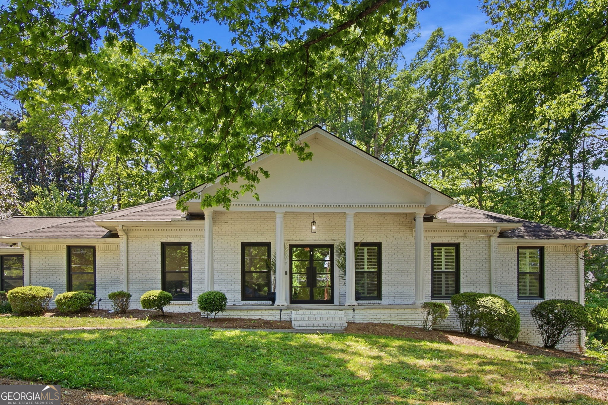 460 Riverside Parkway Sandy Springs GA 30328