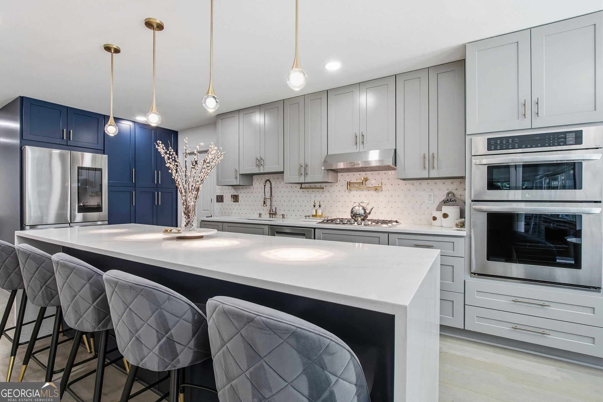 460 Riverside Parkway Sandy Springs GA 30328