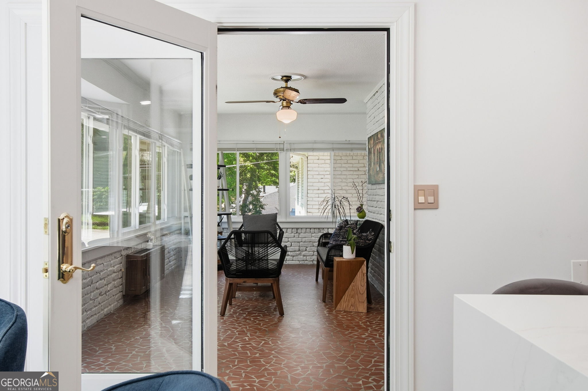 460 Riverside Parkway Sandy Springs GA 30328