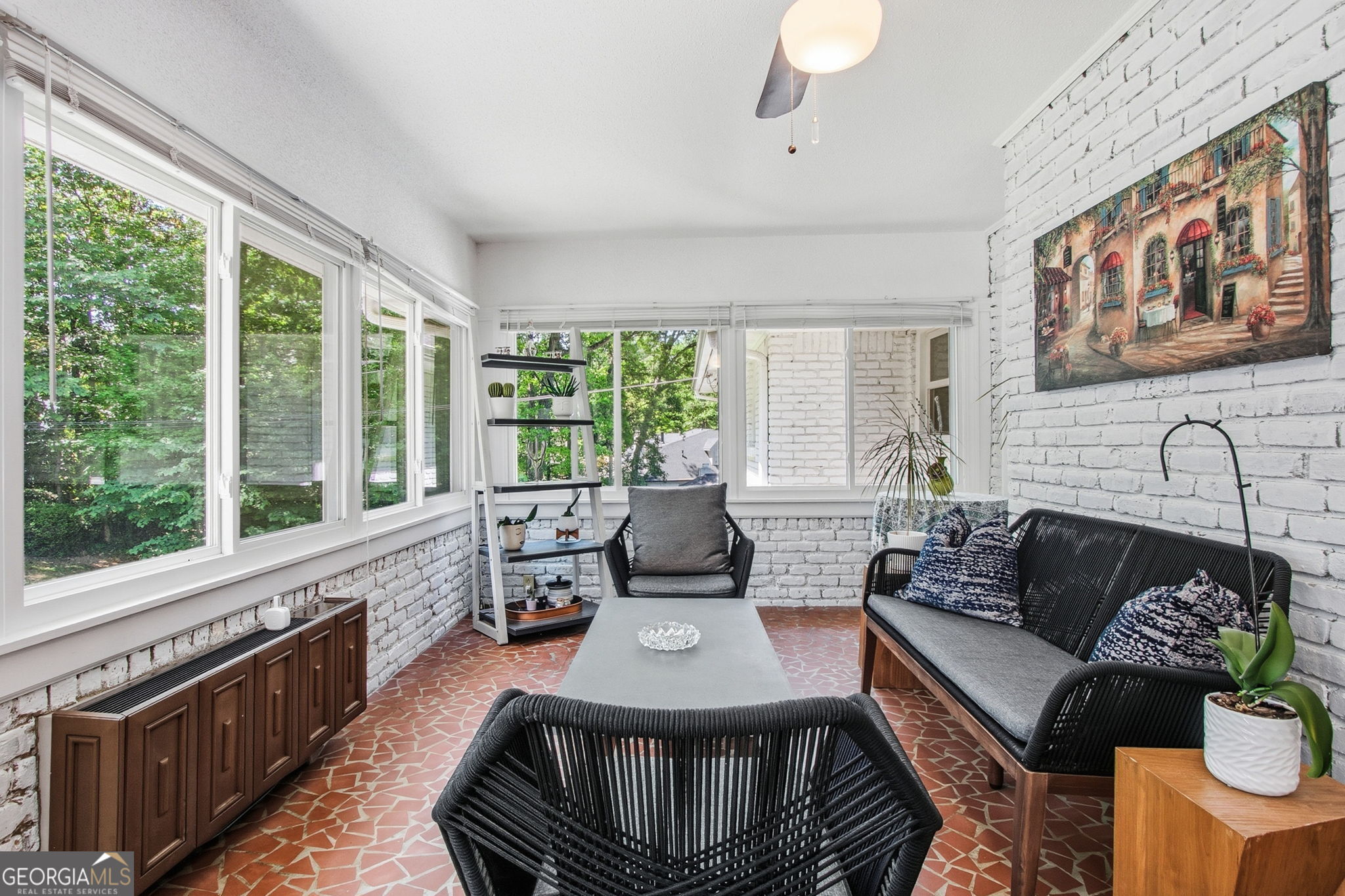 460 Riverside Parkway Sandy Springs GA 30328