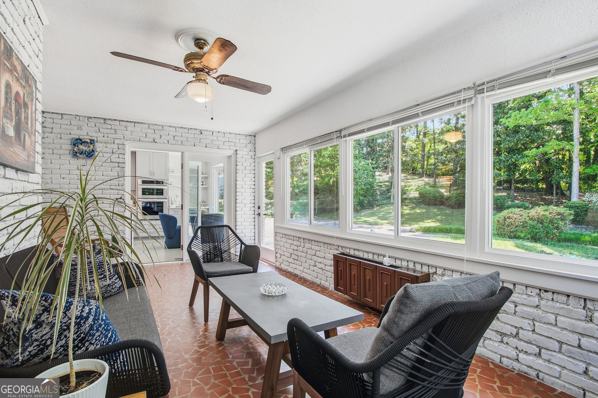 460 Riverside Parkway Sandy Springs GA 30328
