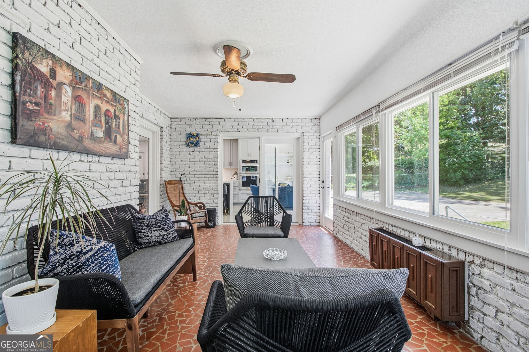 460 Riverside Parkway Sandy Springs GA 30328
