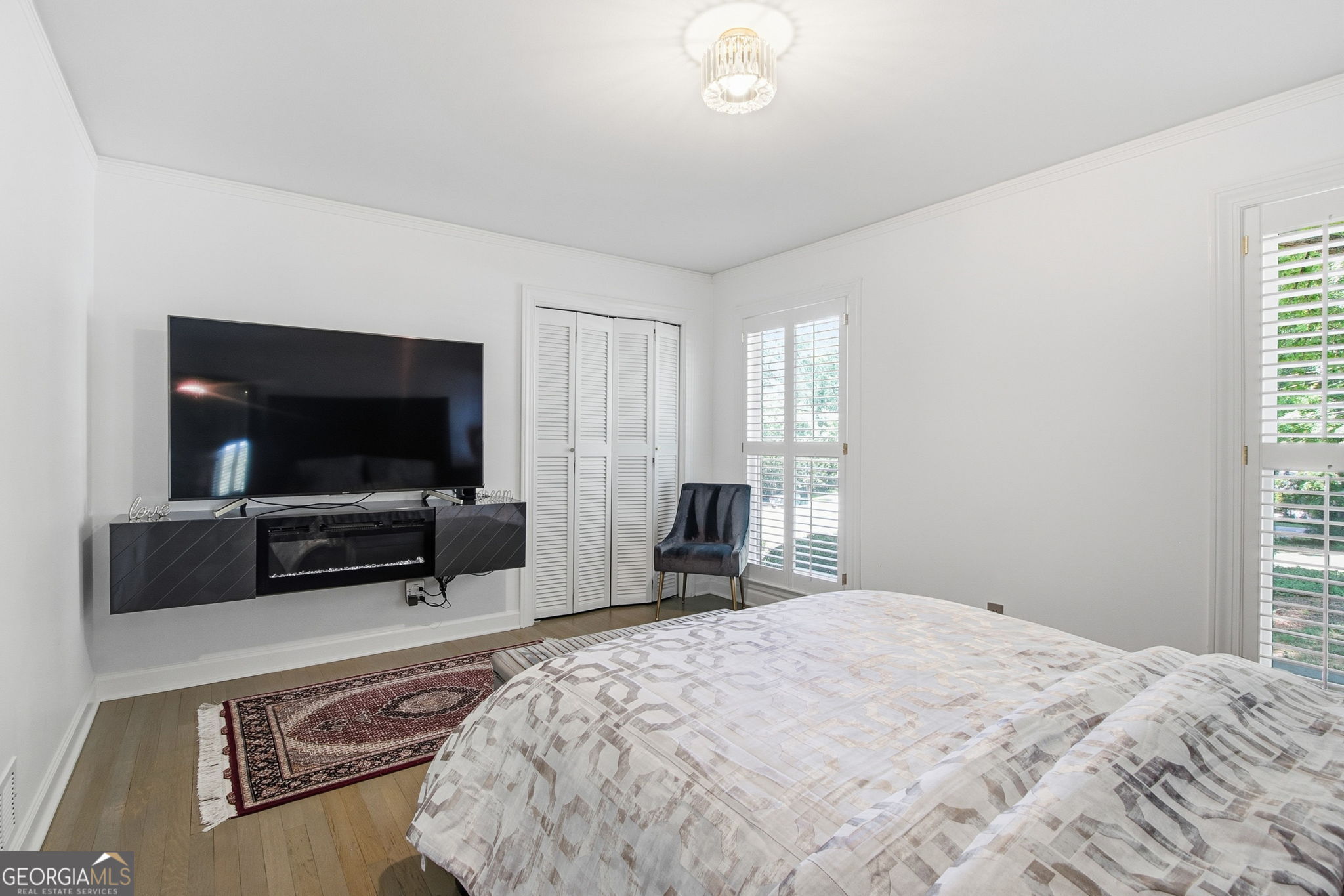 460 Riverside Parkway Sandy Springs GA 30328