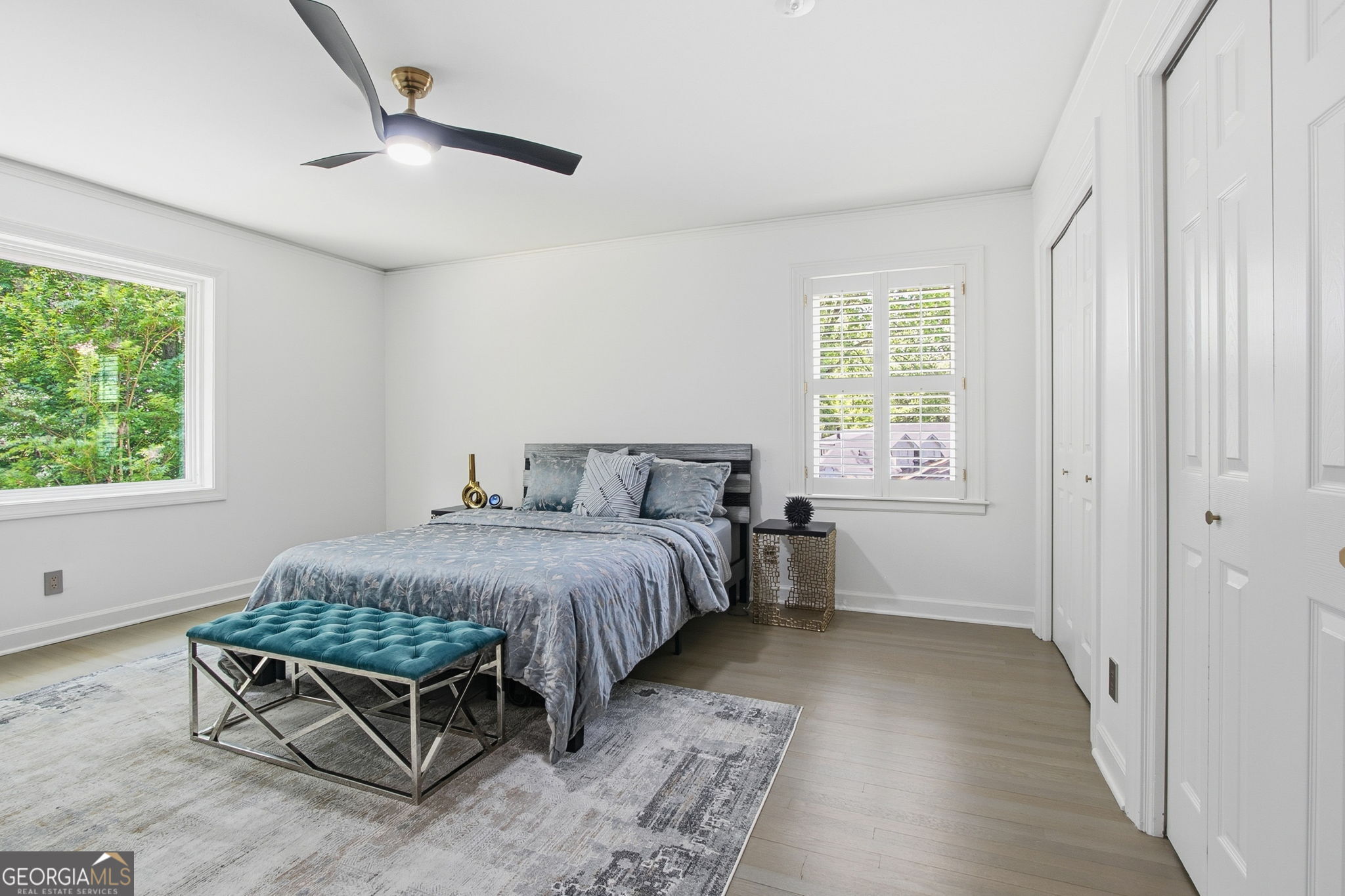 460 Riverside Parkway Sandy Springs GA 30328