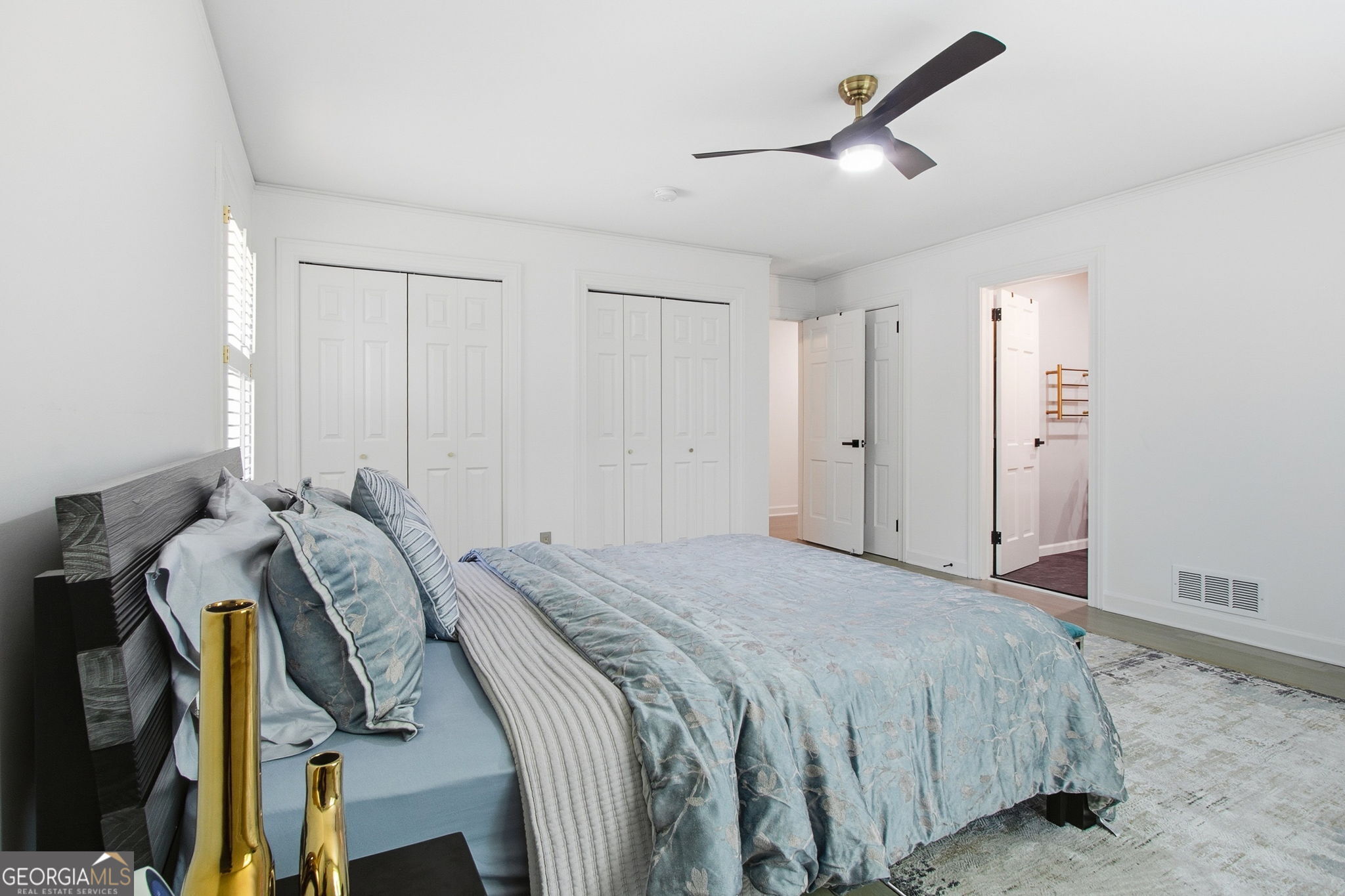 460 Riverside Parkway Sandy Springs GA 30328