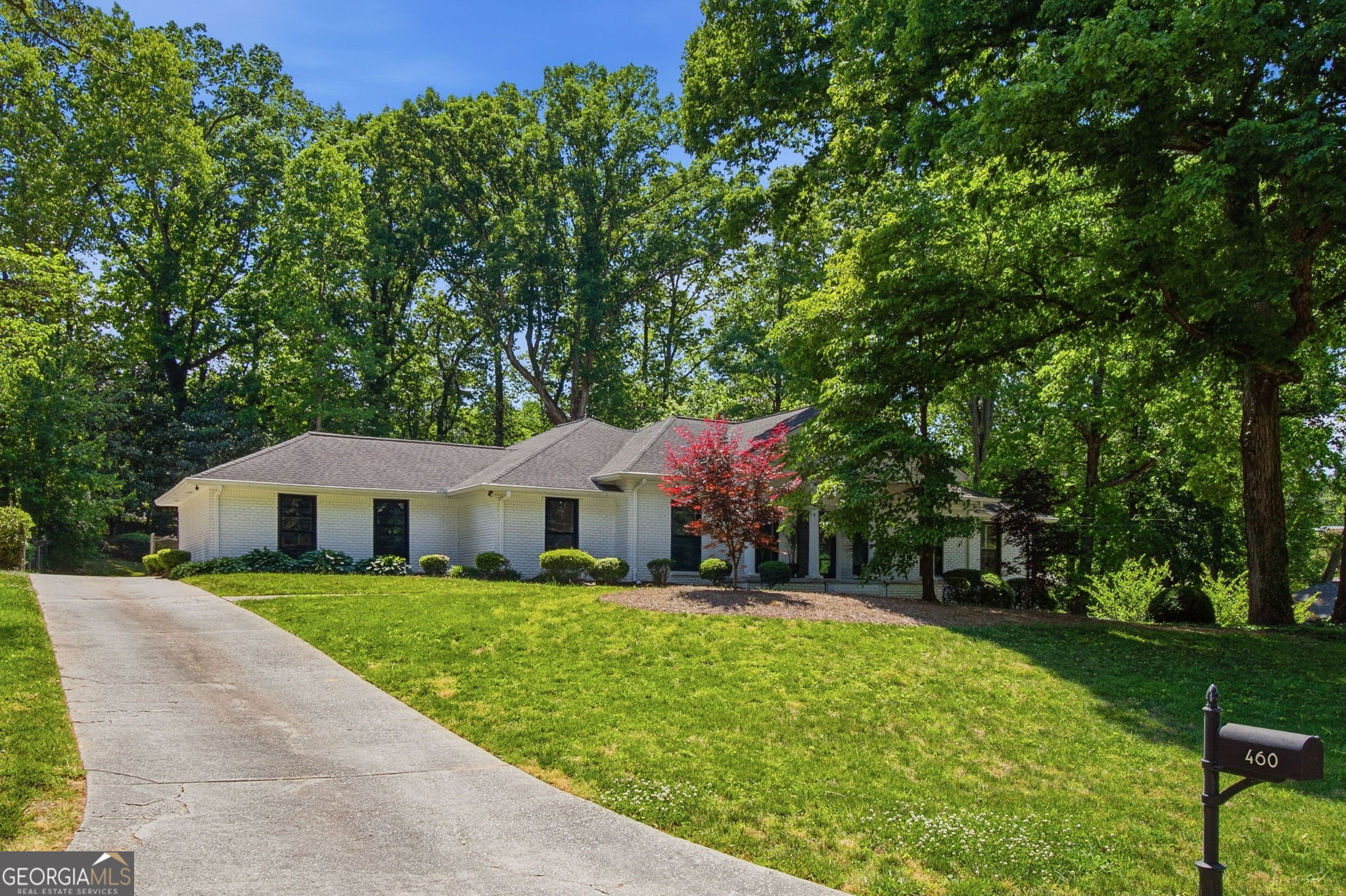 460 Riverside Parkway Sandy Springs GA 30328