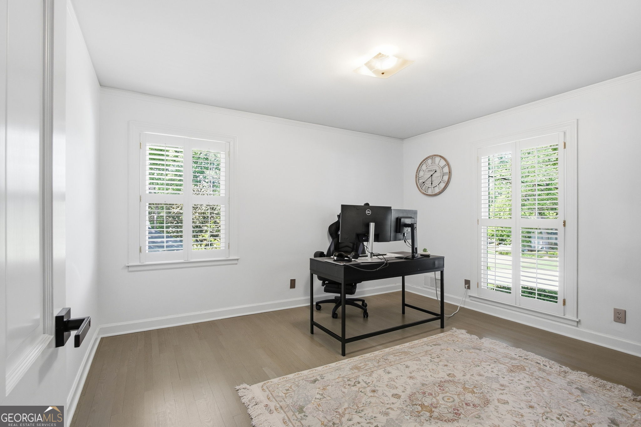 460 Riverside Parkway Sandy Springs GA 30328