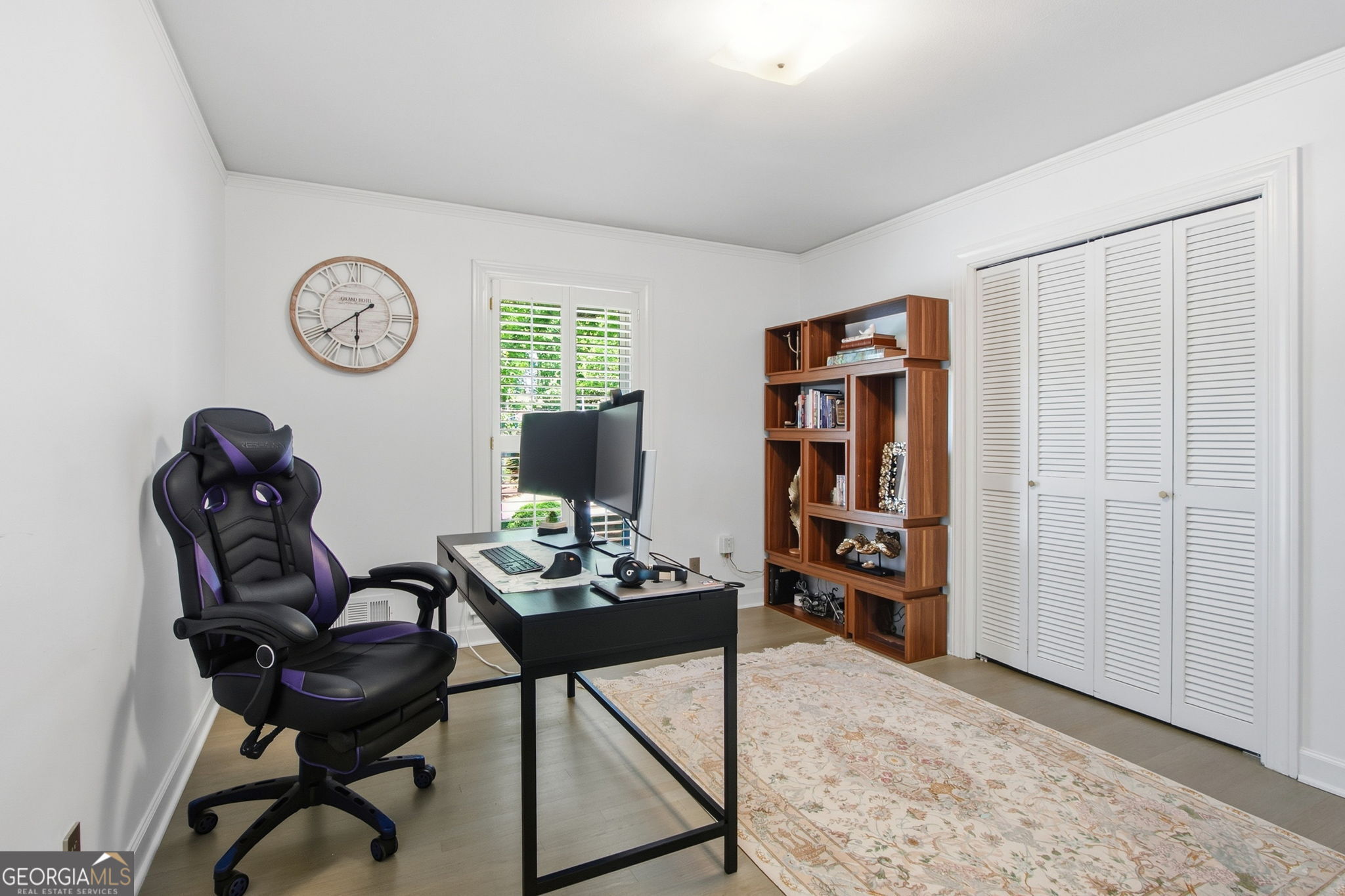 460 Riverside Parkway Sandy Springs GA 30328