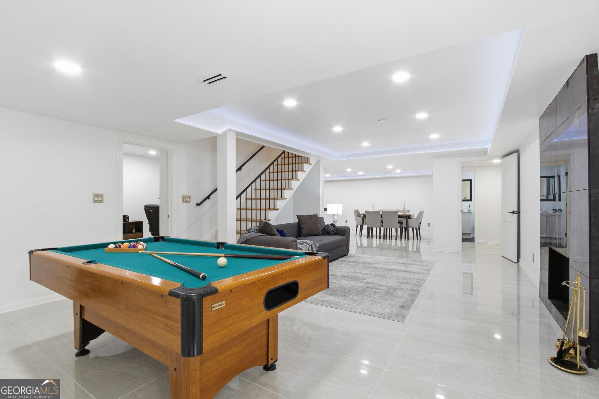 460 Riverside Parkway Sandy Springs GA 30328