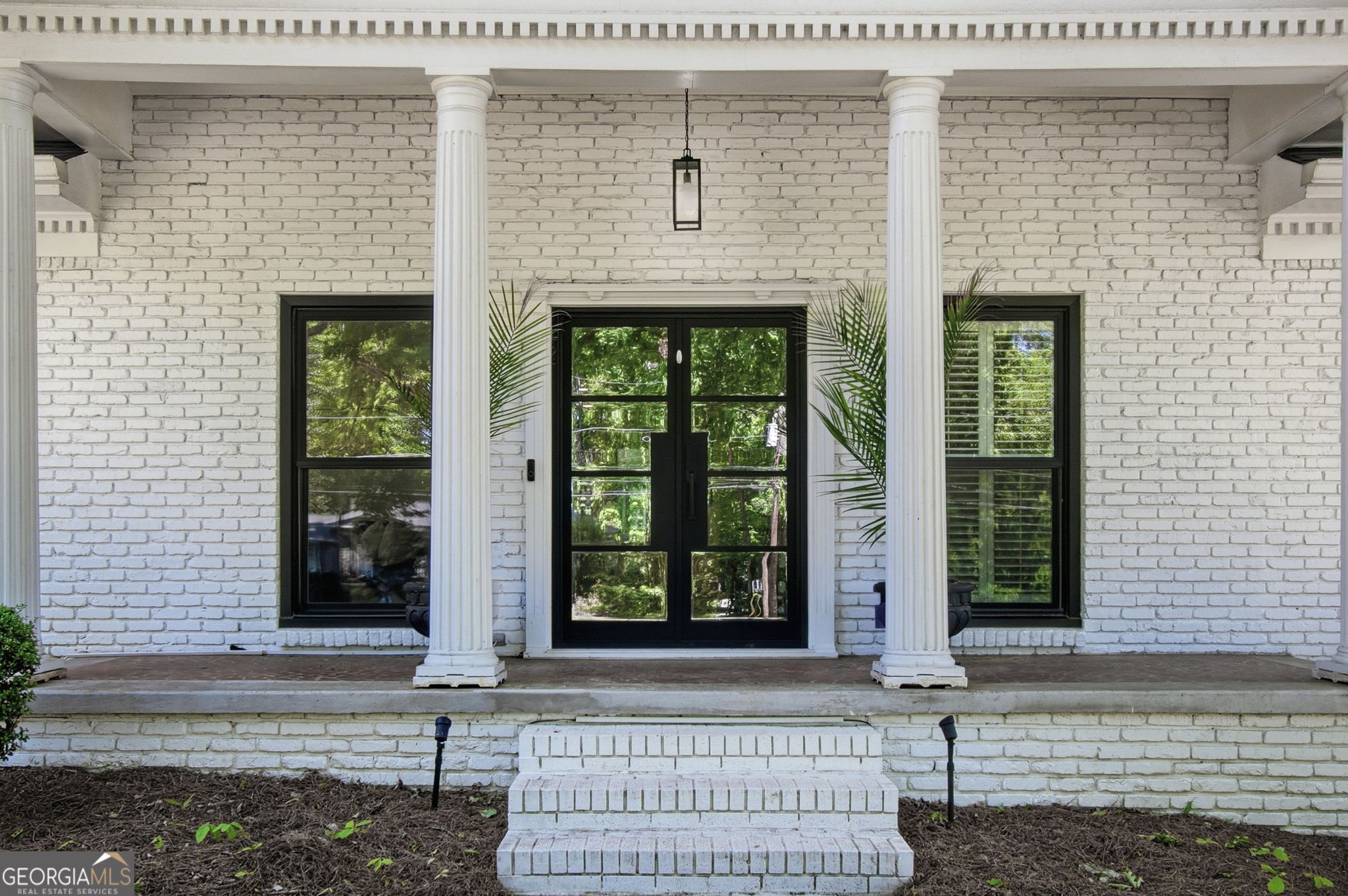 460 Riverside Parkway Sandy Springs GA 30328