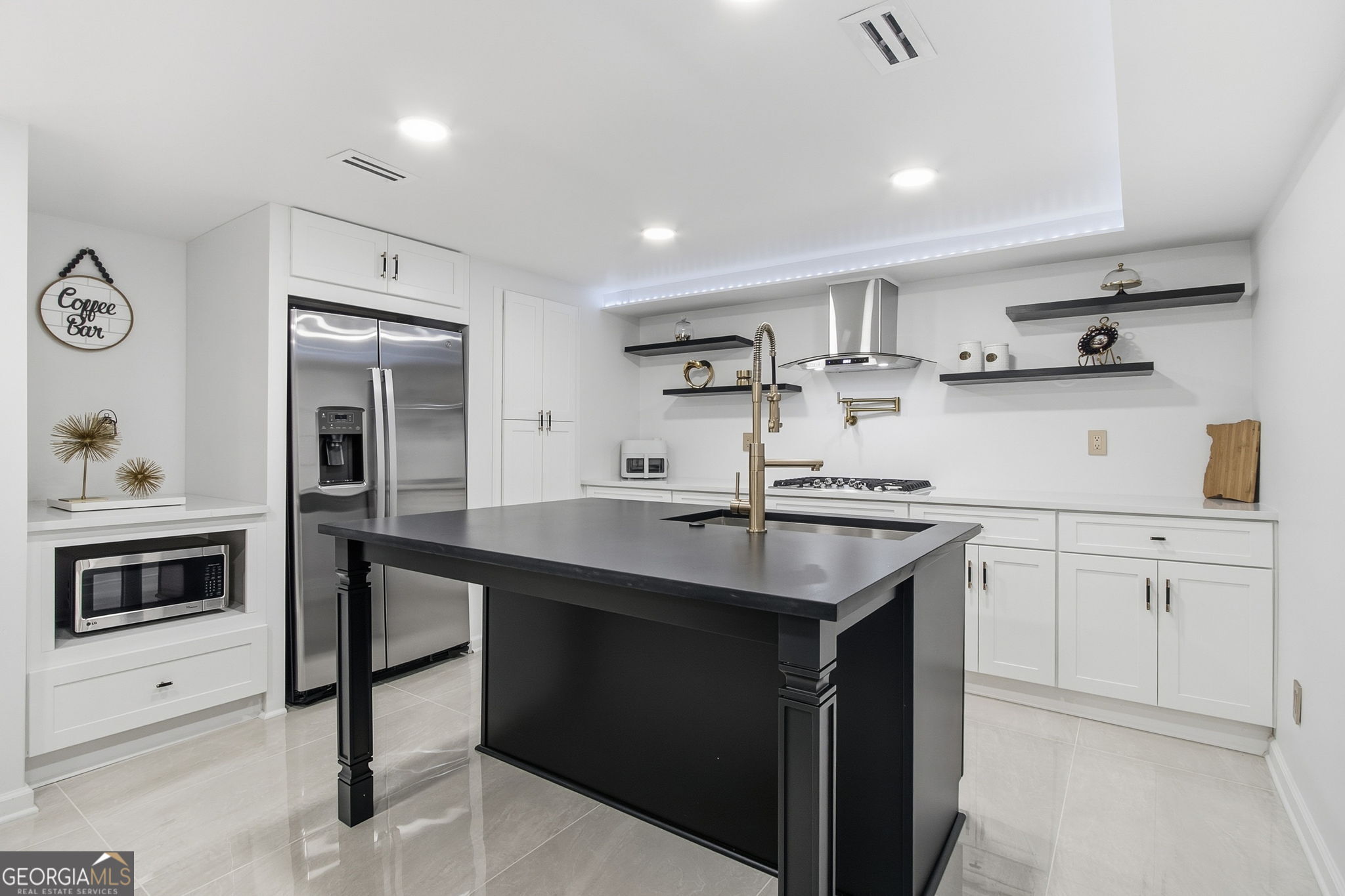 460 Riverside Parkway Sandy Springs GA 30328