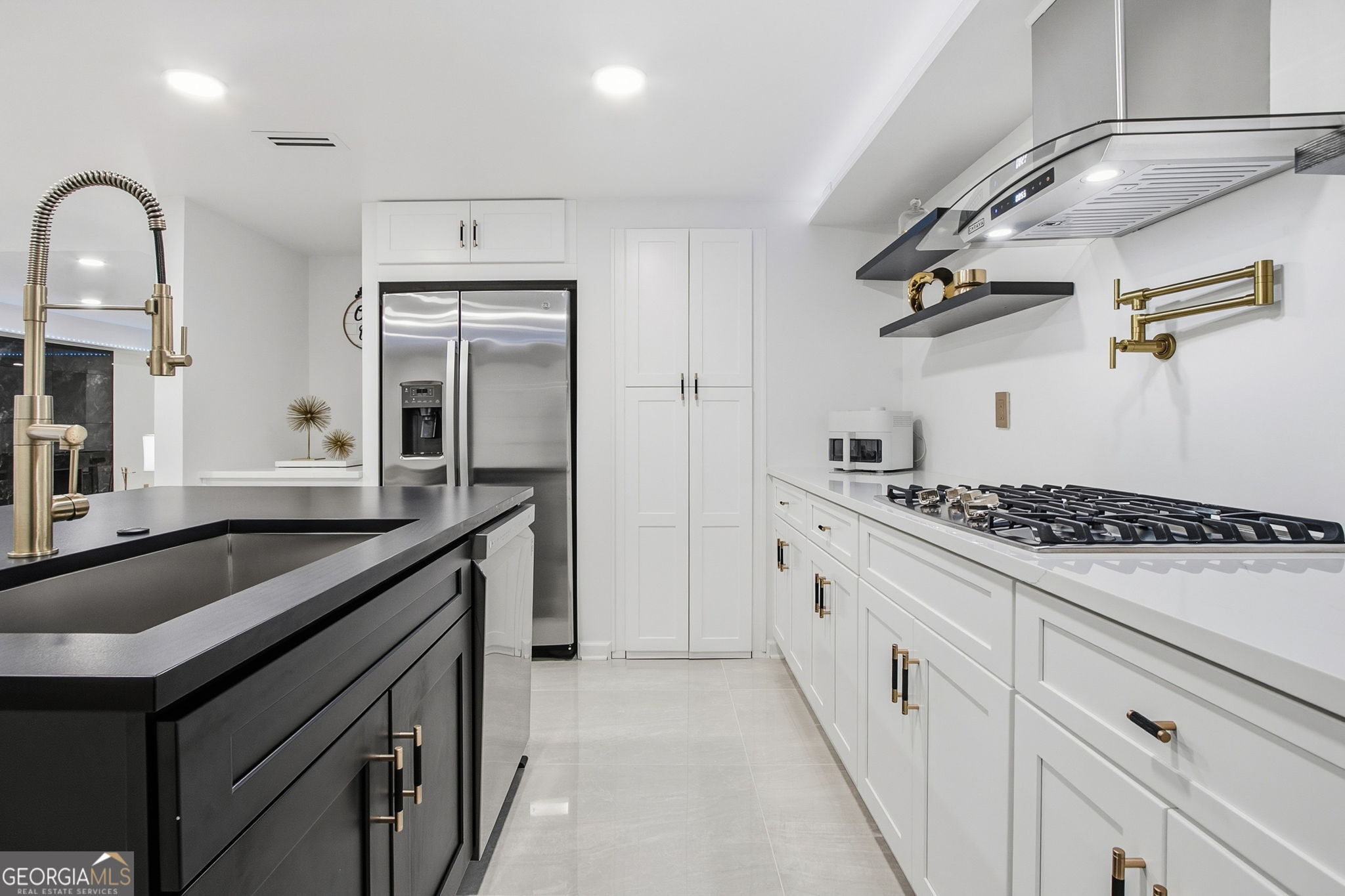 460 Riverside Parkway Sandy Springs GA 30328