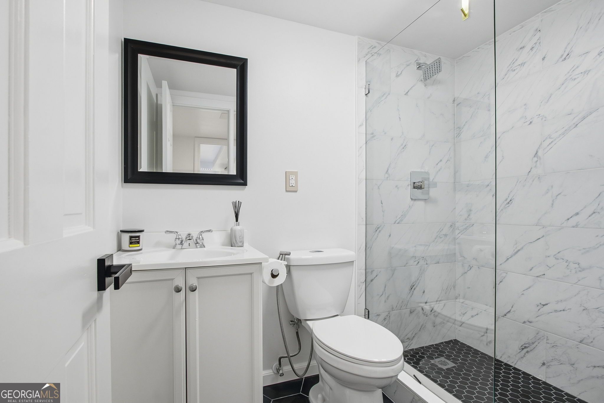 460 Riverside Parkway Sandy Springs GA 30328