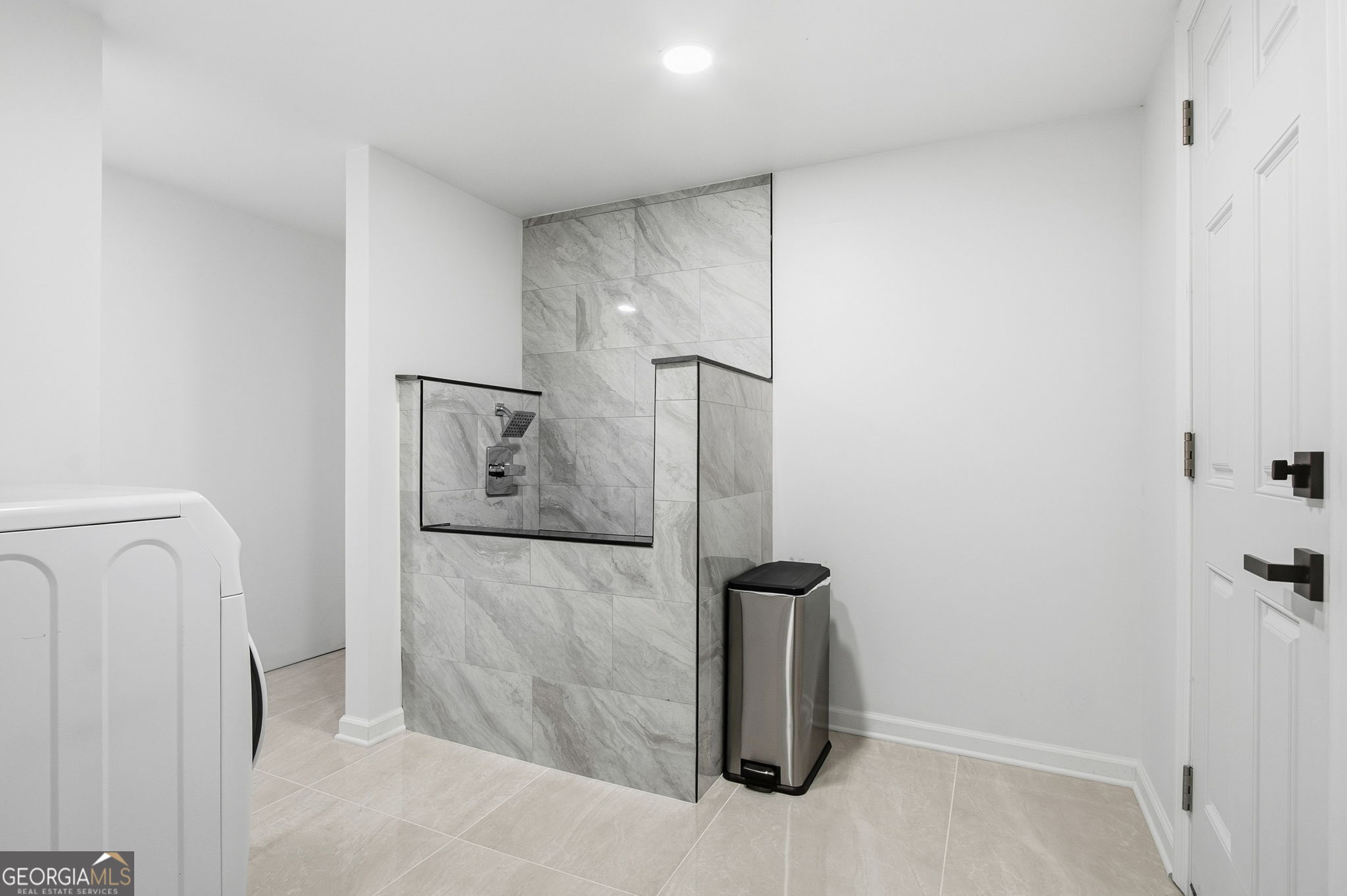 460 Riverside Parkway Sandy Springs GA 30328