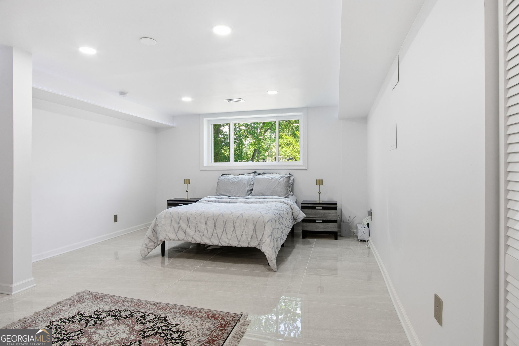 460 Riverside Parkway Sandy Springs GA 30328