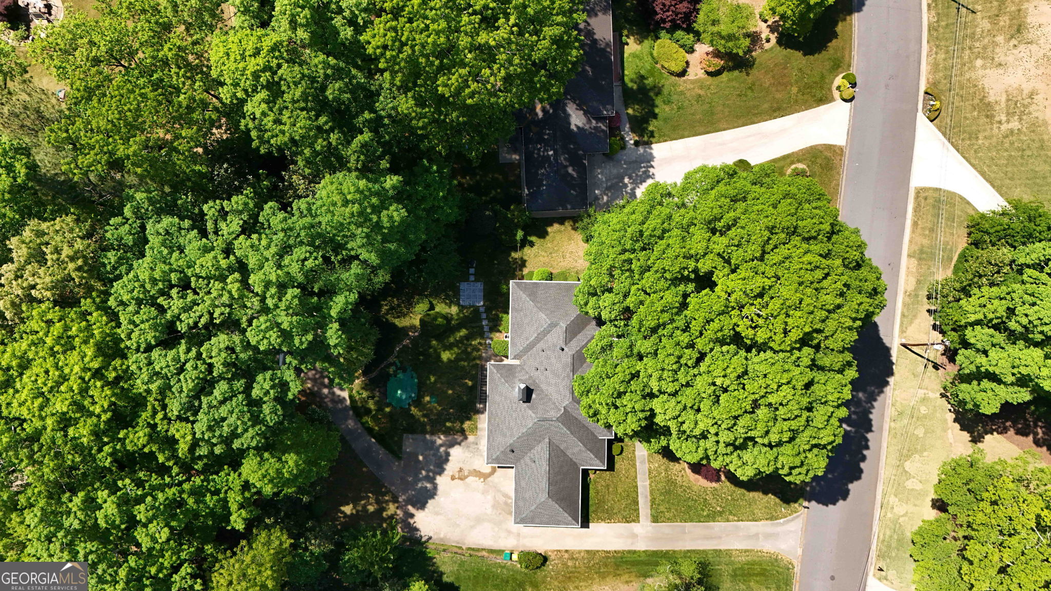 460 Riverside Parkway Sandy Springs GA 30328