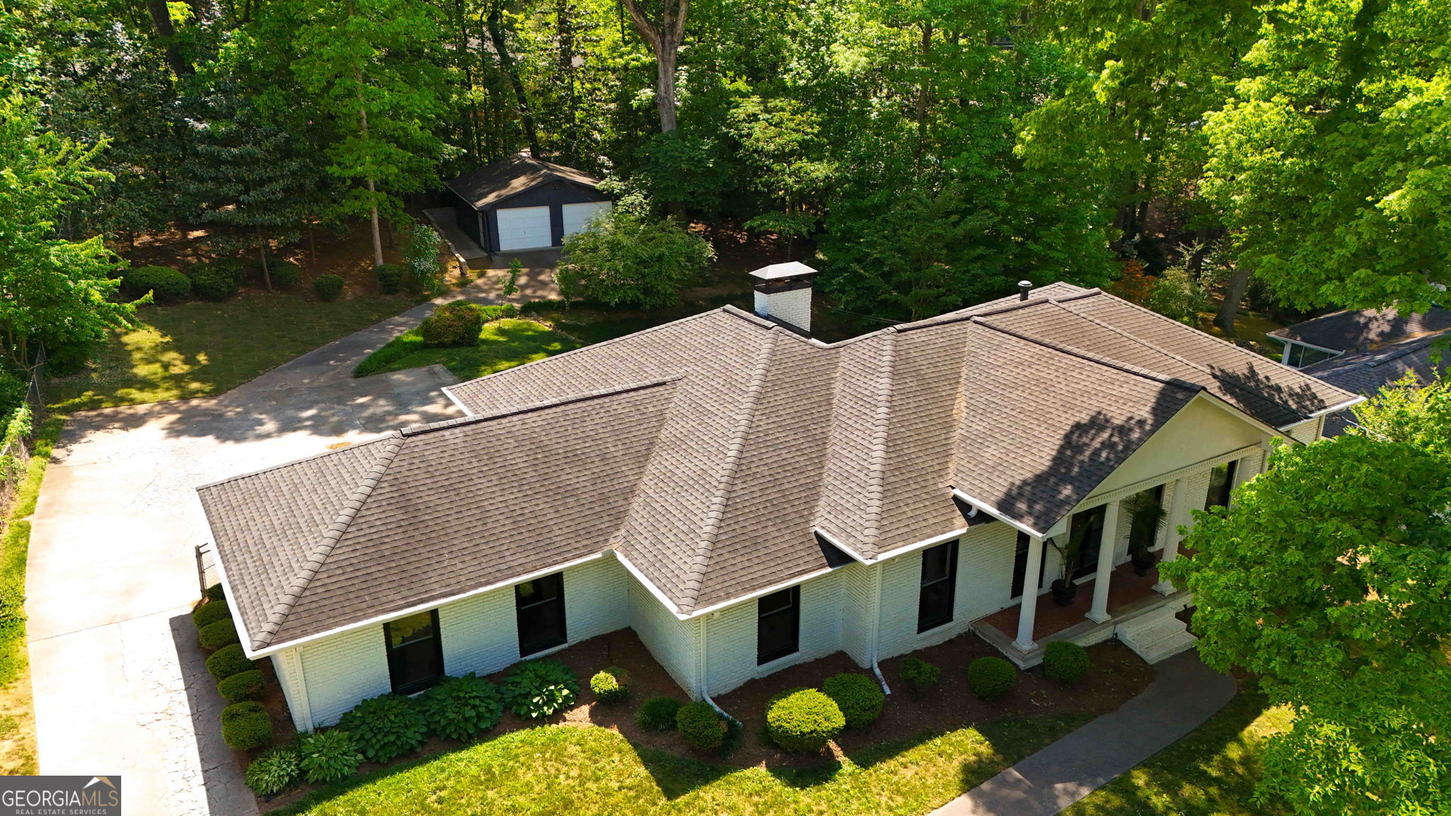 460 Riverside Parkway Sandy Springs GA 30328