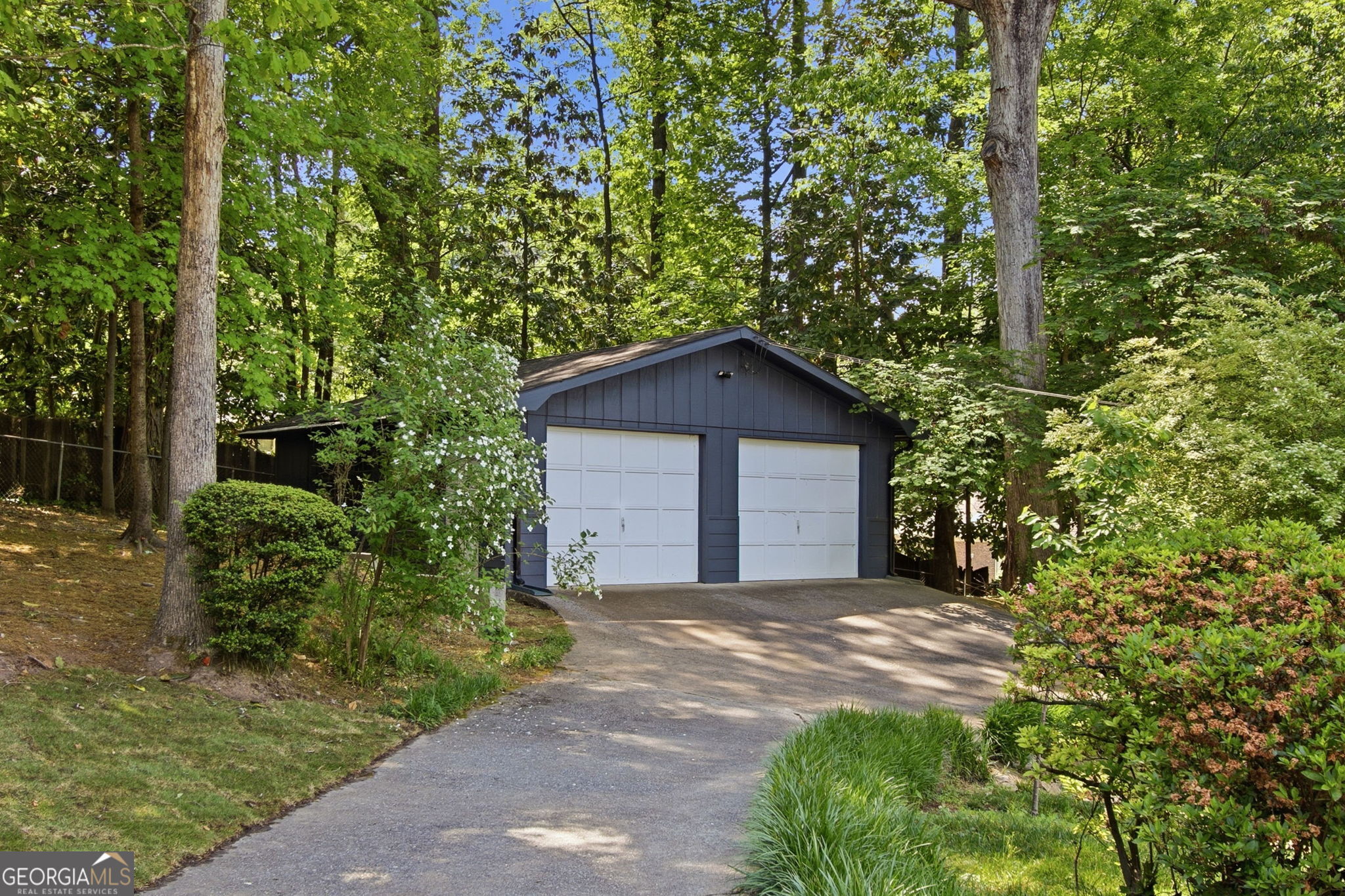 460 Riverside Parkway Sandy Springs GA 30328