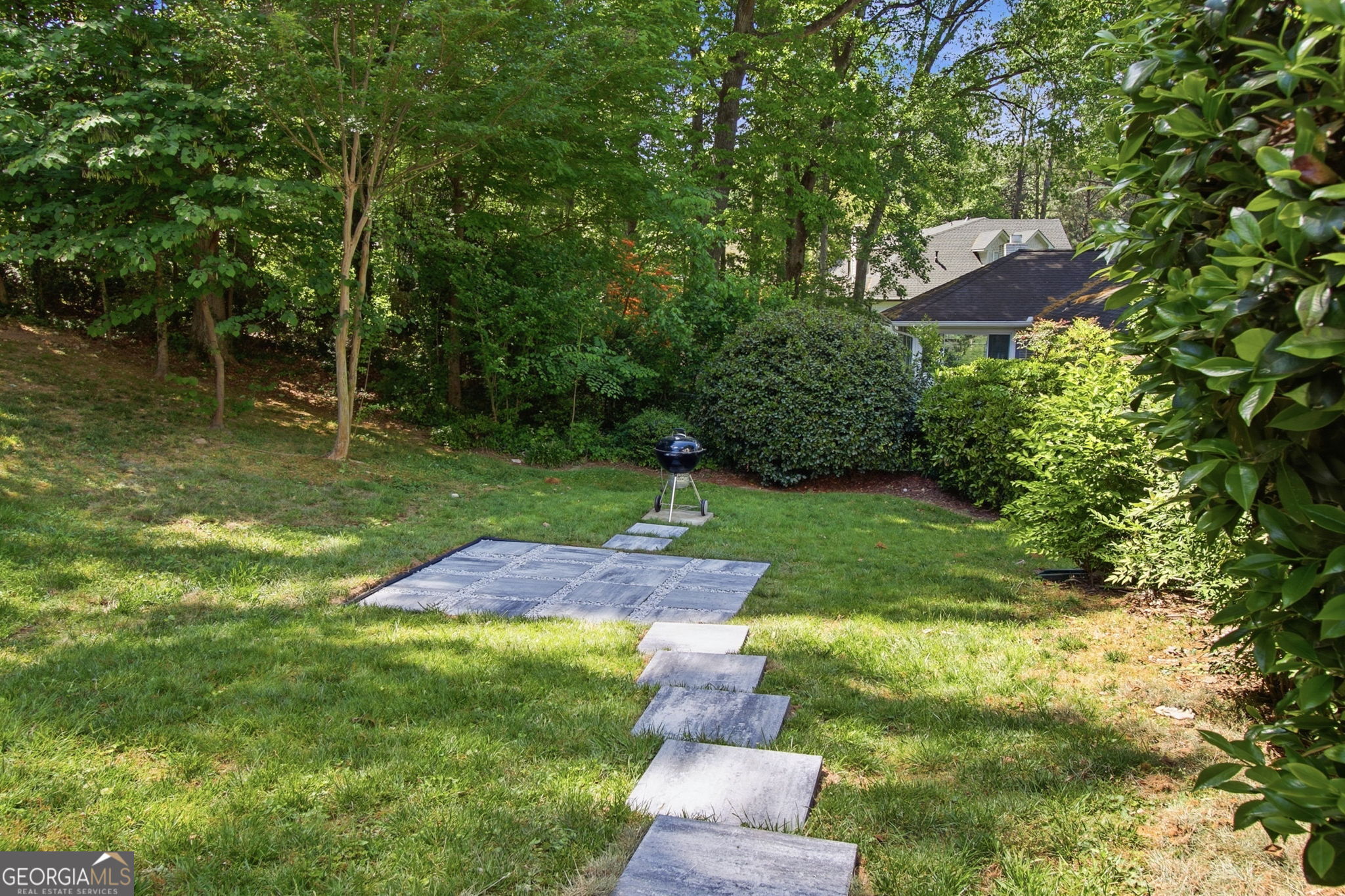 460 Riverside Parkway Sandy Springs GA 30328