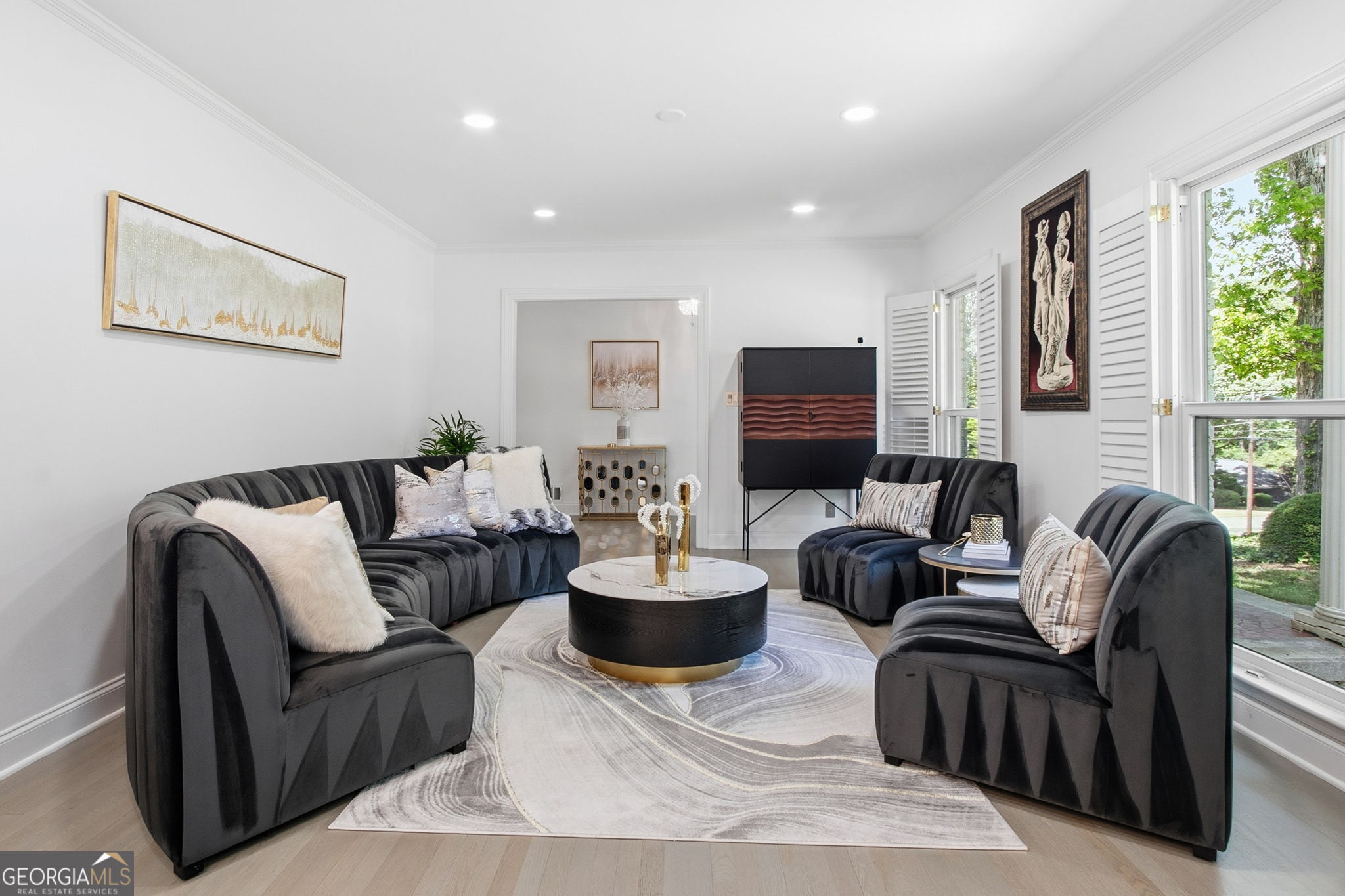 460 Riverside Parkway Sandy Springs GA 30328