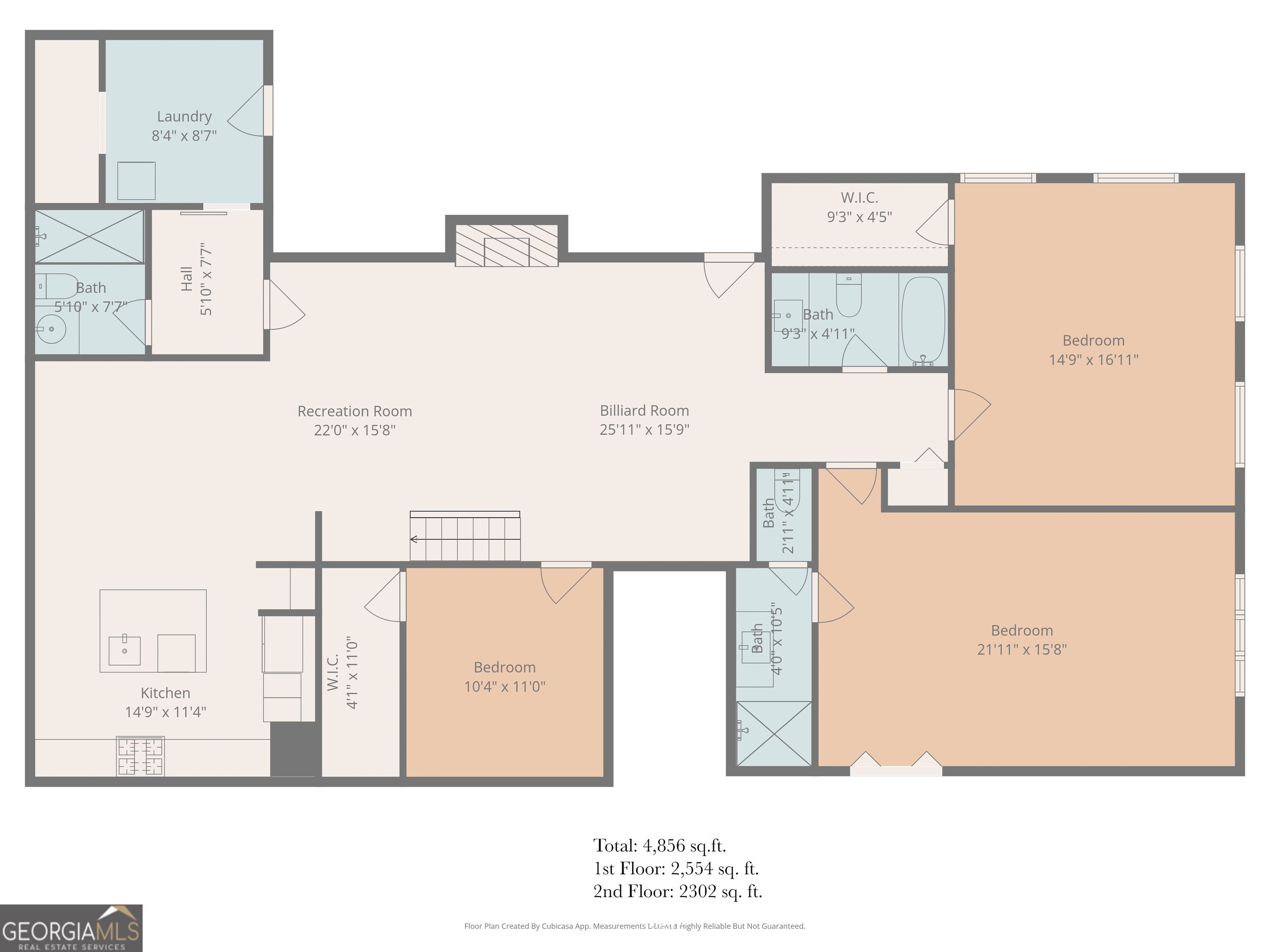 460 Riverside Parkway Sandy Springs GA 30328