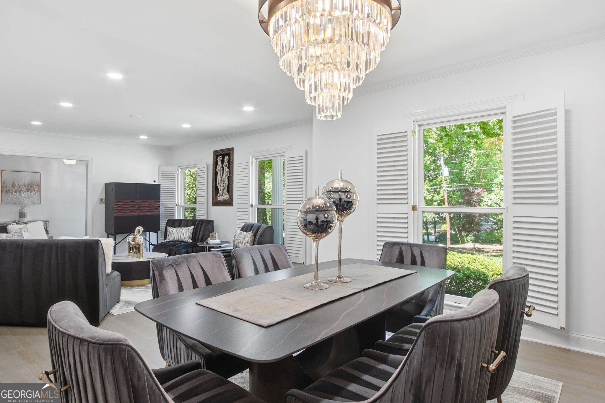 460 Riverside Parkway Sandy Springs GA 30328