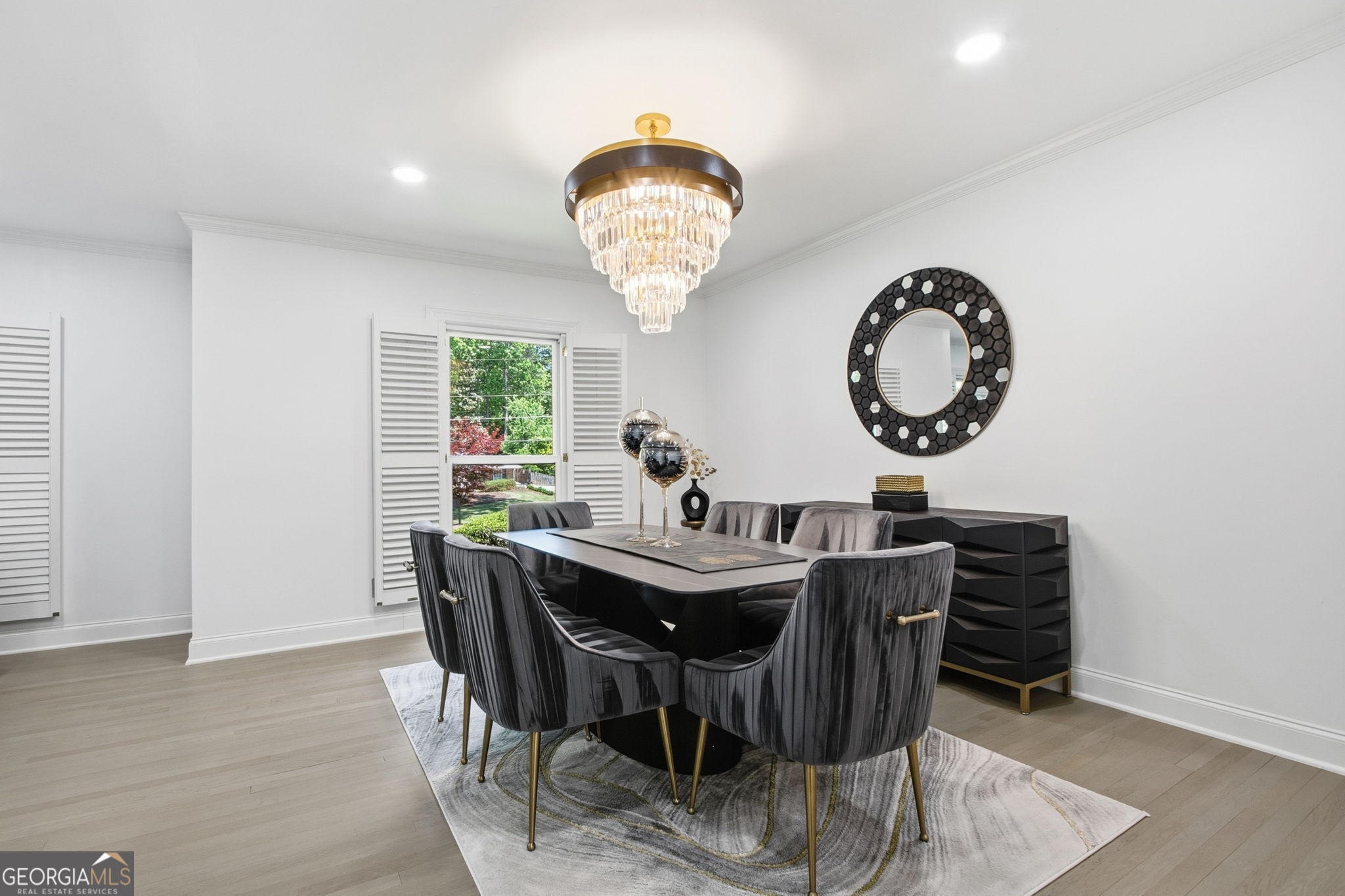 460 Riverside Parkway Sandy Springs GA 30328