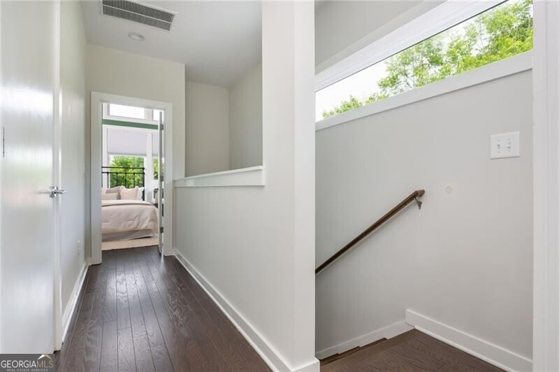 415 Gartrell Street SE Atlanta GA 30312